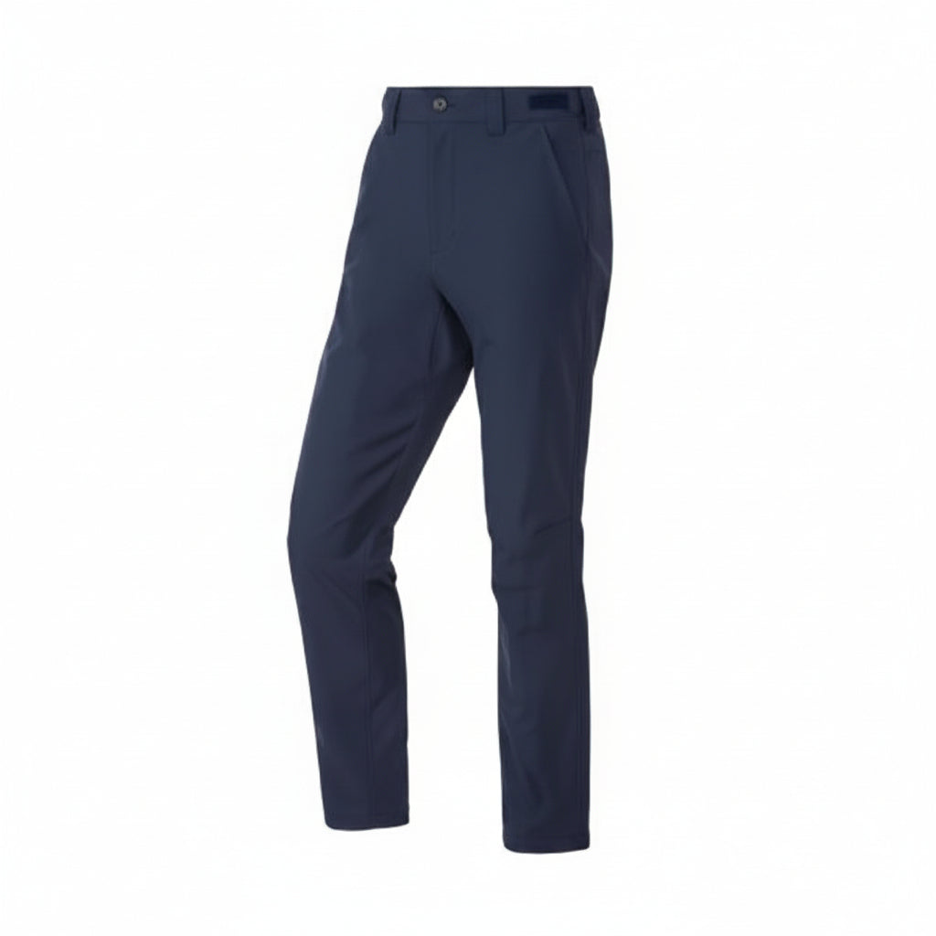 https://www.najpotreby.sk/images/products/gcp32cbc846113b4d49be1cad8e696dfa19.jpeg